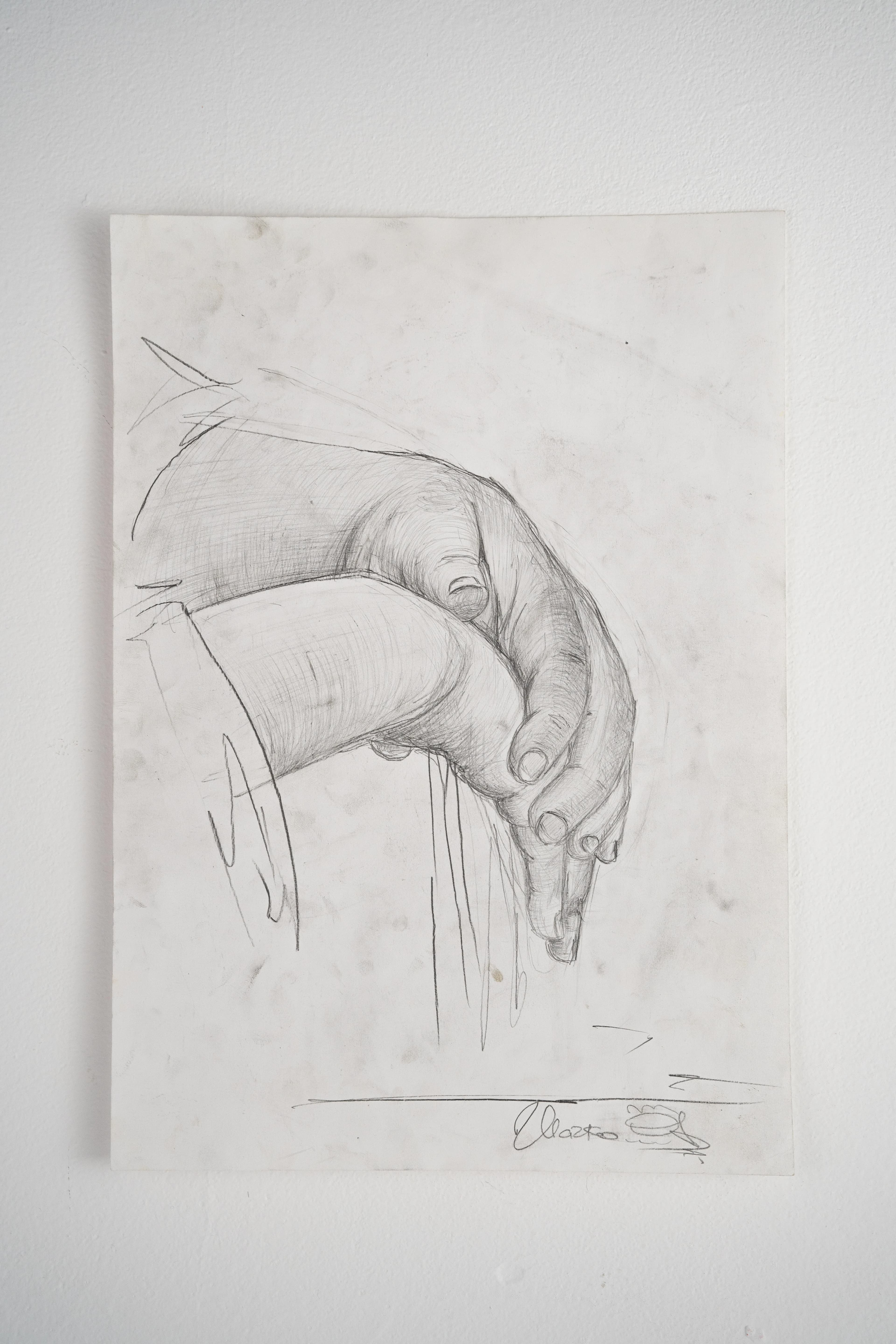 Early work 22