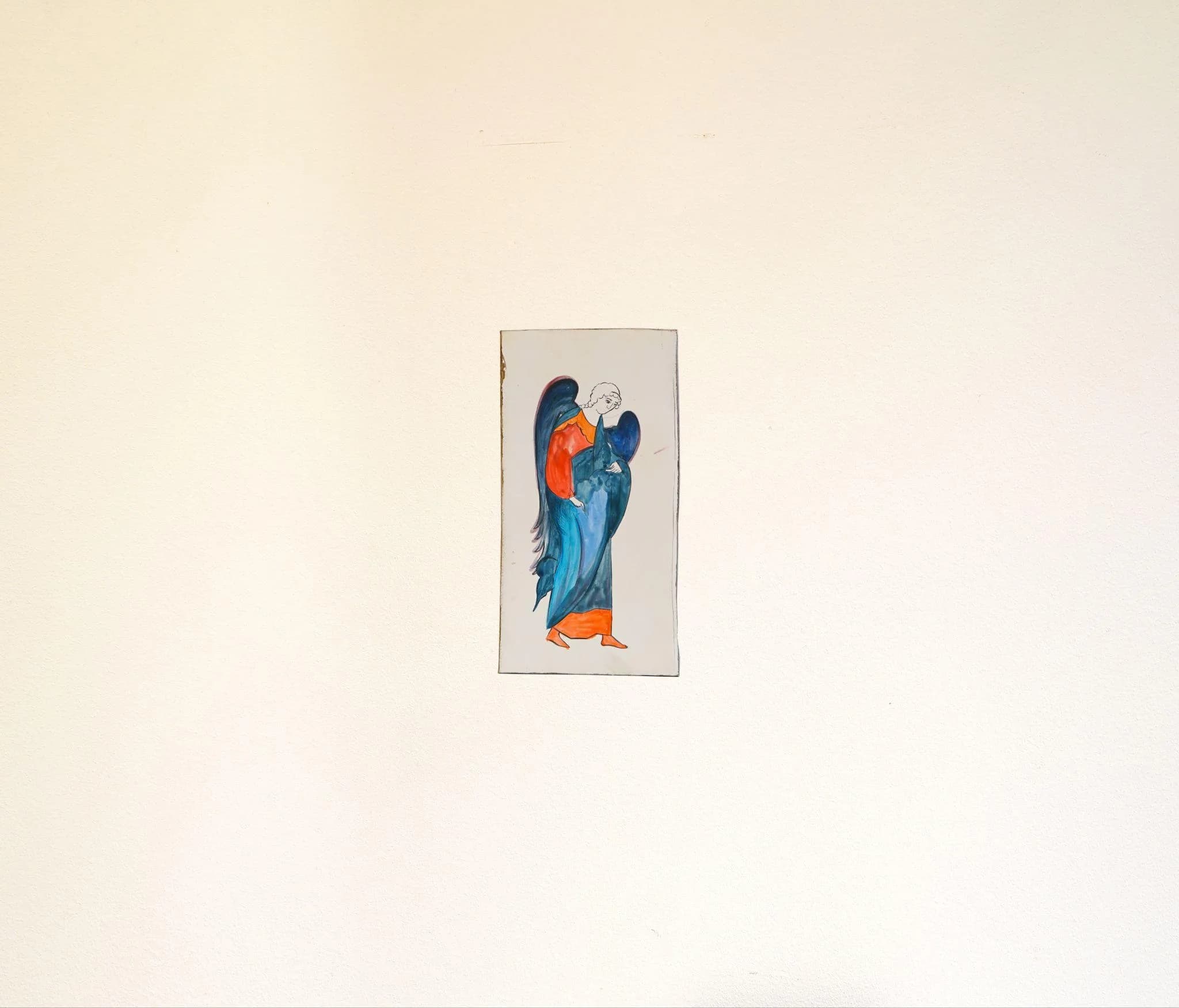 Iconoclast work 36