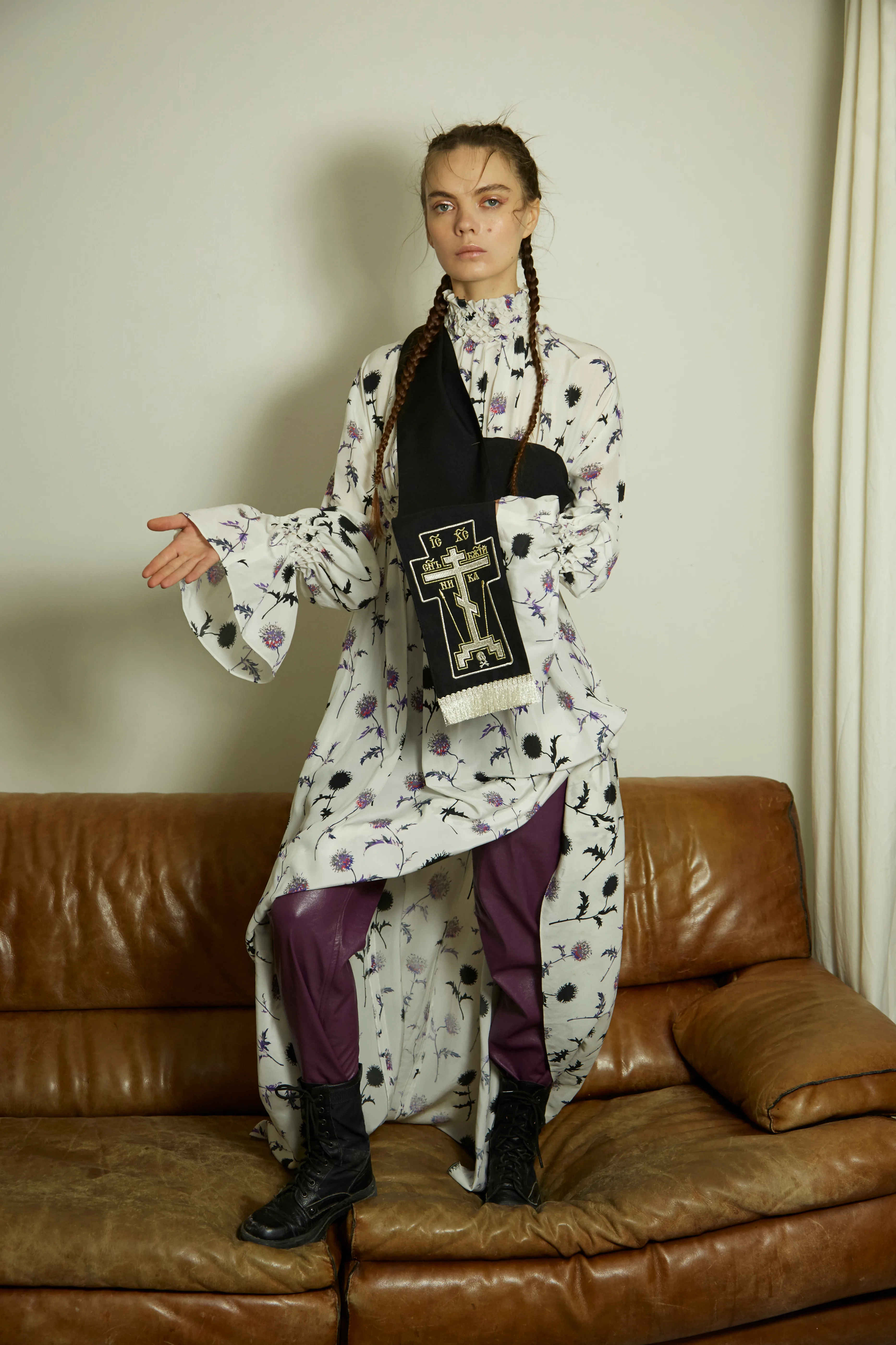 Photograph 5