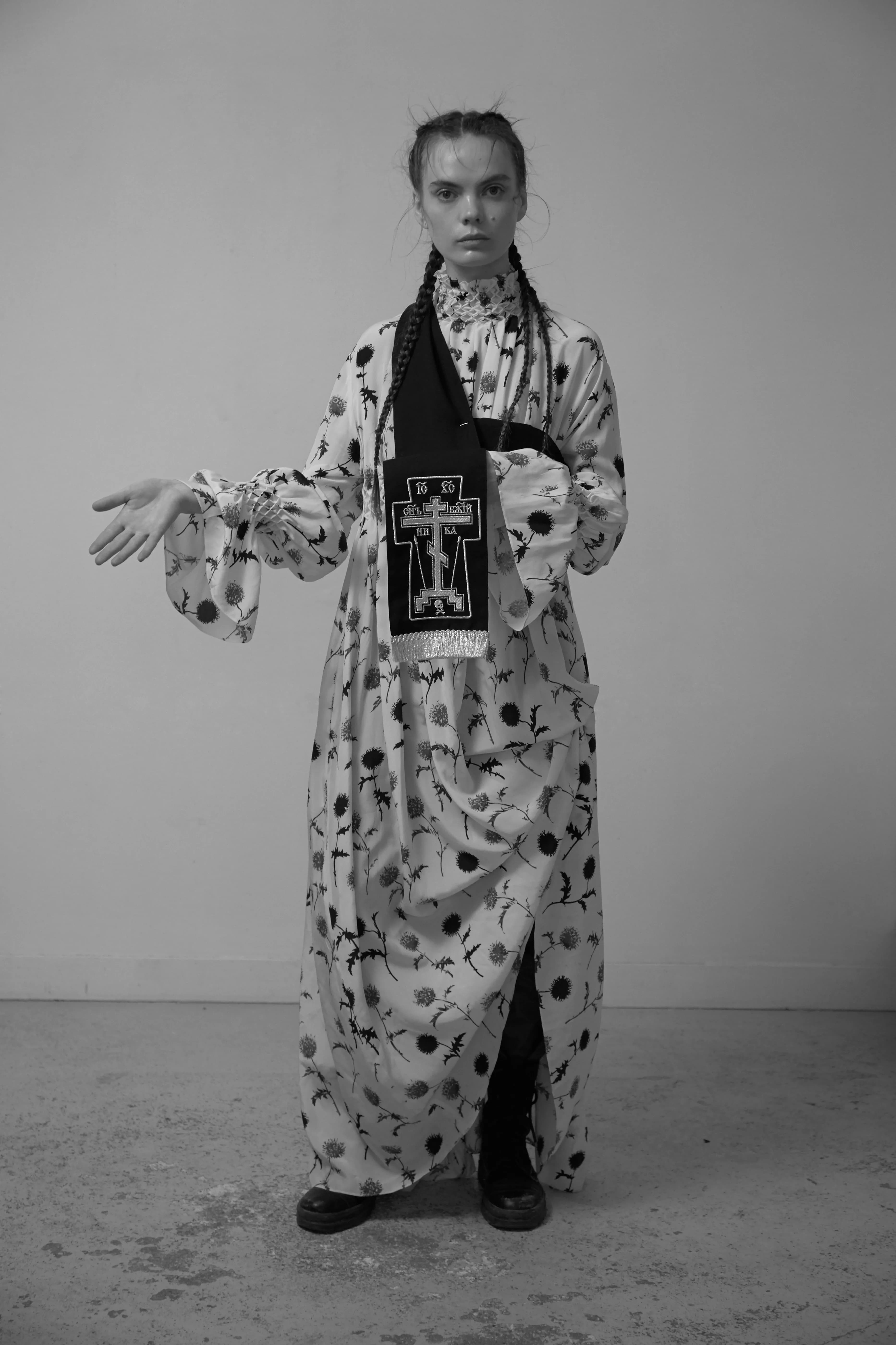 Photograph 6