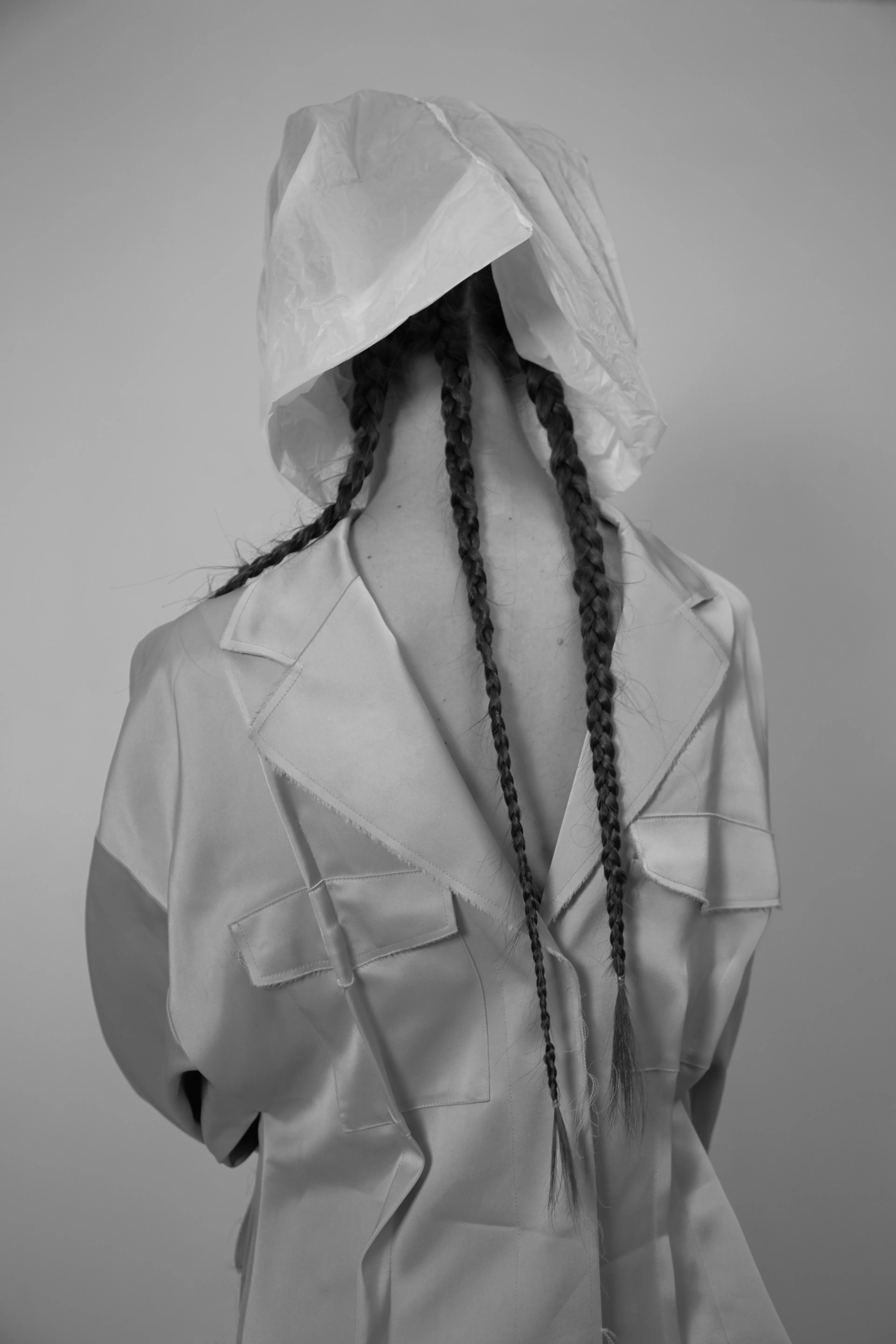Photograph 8