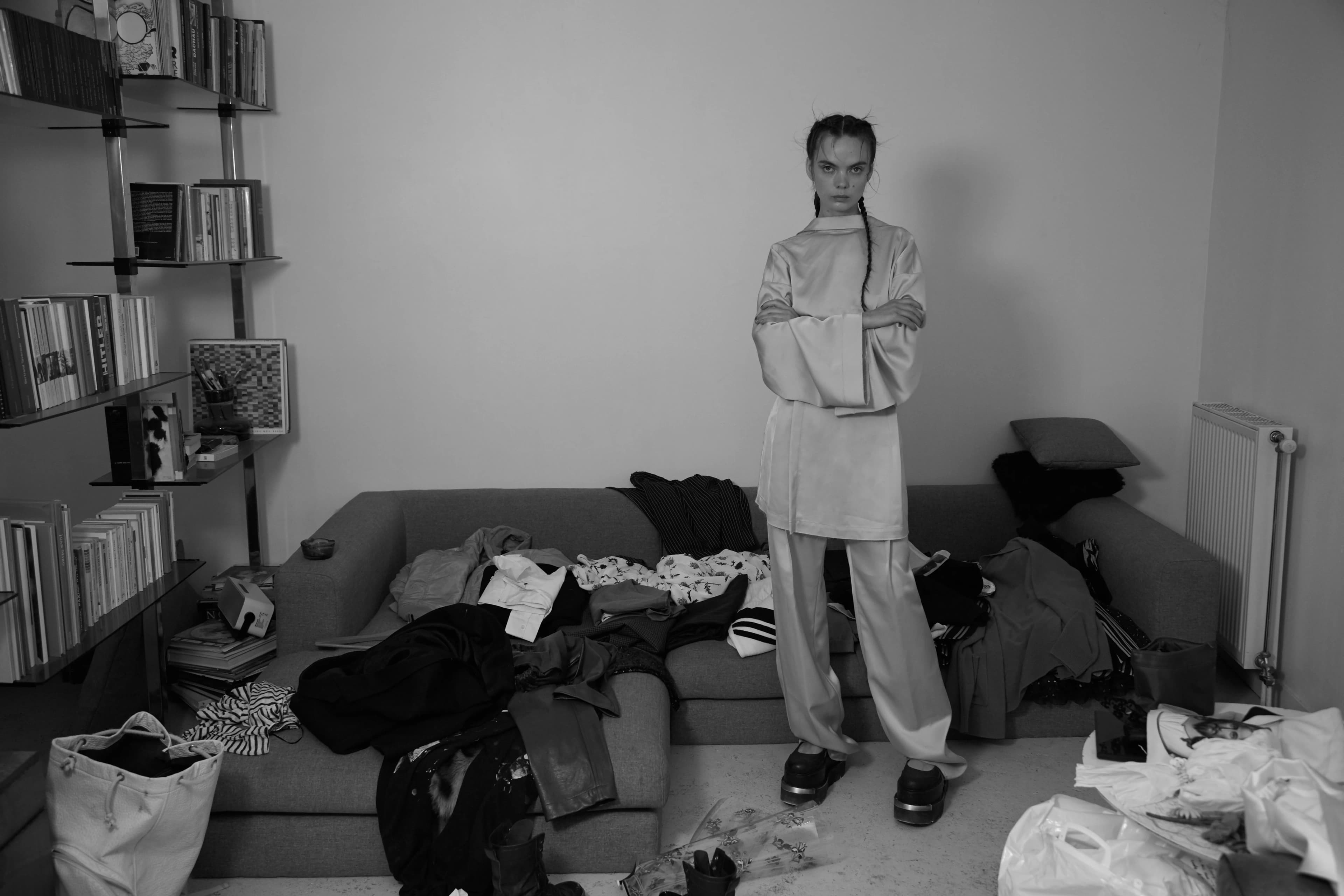 Photograph 9