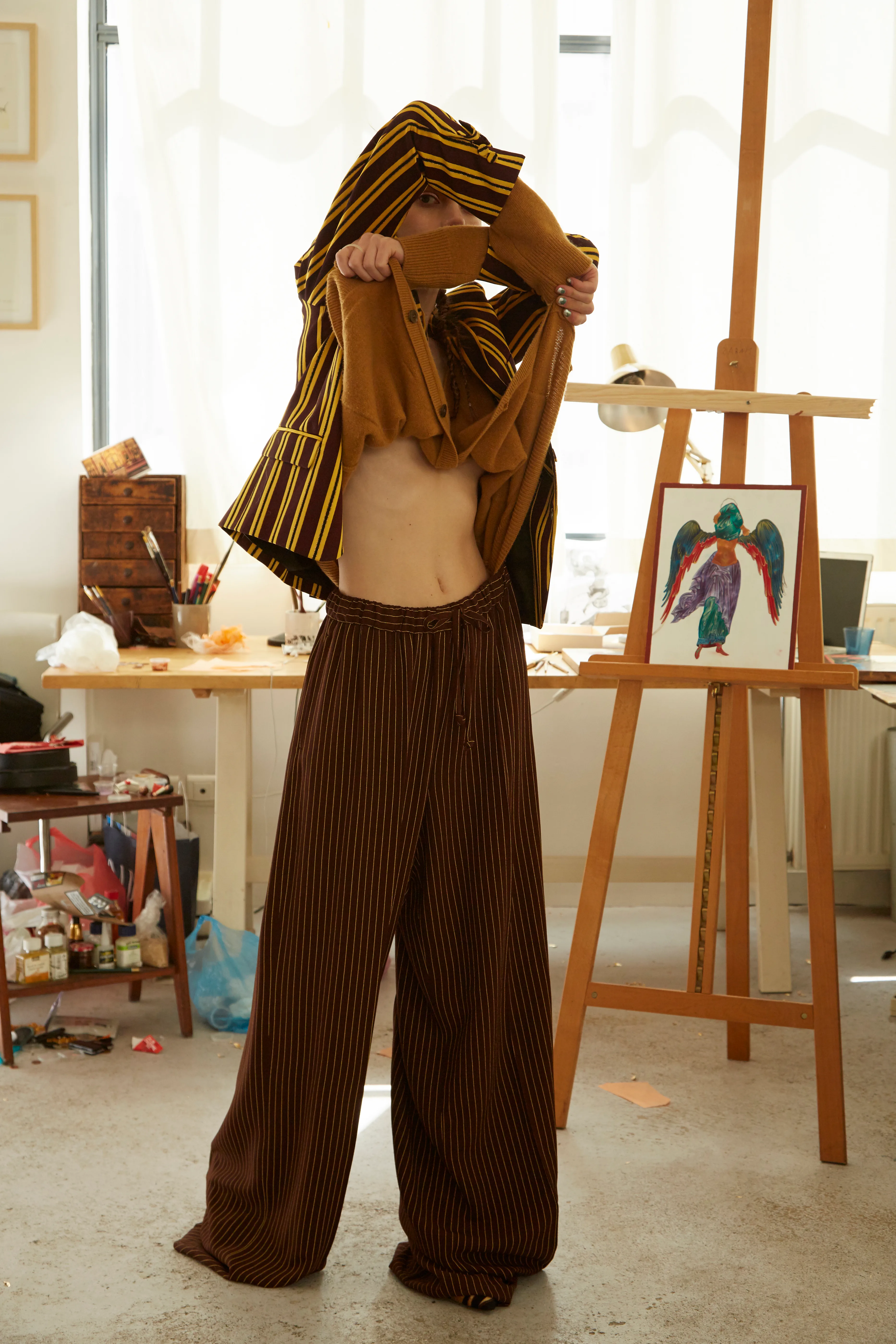 Photograph 13